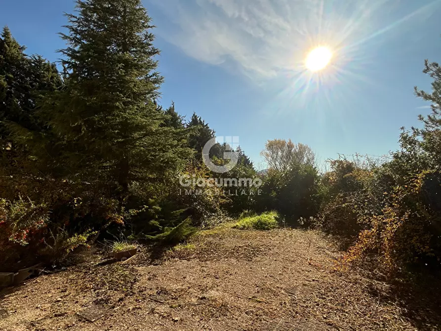 Immagine 33 di Villa in vendita  in Contrada Poggio Cavallo a Potenza