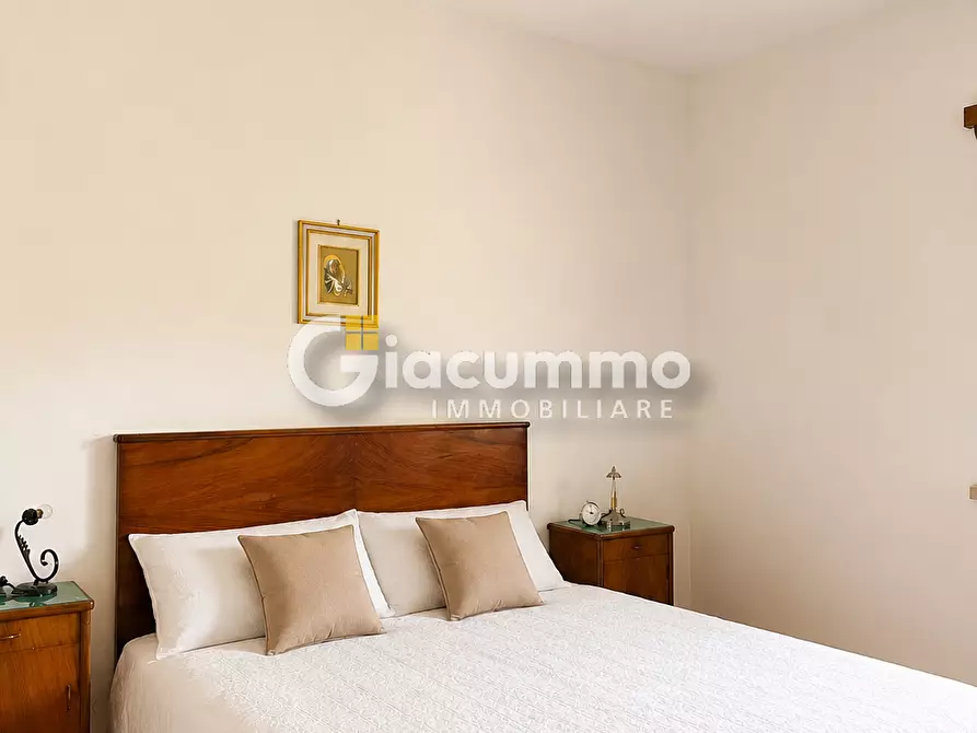 Immagine 24 di Villa in vendita  in CONTRADA MIRACOLO 60 a Avigliano