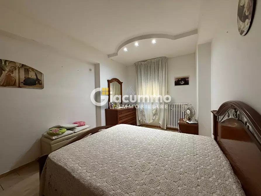 Immagine 26 di Trilocale in vendita  in Via Don Luigi Sturzo 35 a Avigliano