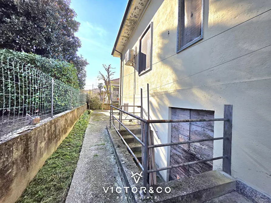 Immagine 31 di Casa indipendente in vendita  in Via Po 10A a Trecate