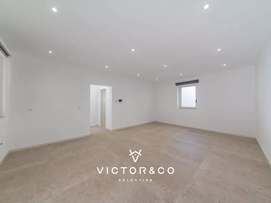 Immagine 8 di Villa in vendita  in Vicolo G. Brustio 1 a Galliate