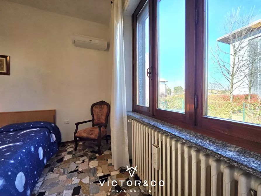 Immagine 19 di Casa indipendente in vendita  in Via Po 10A a Trecate