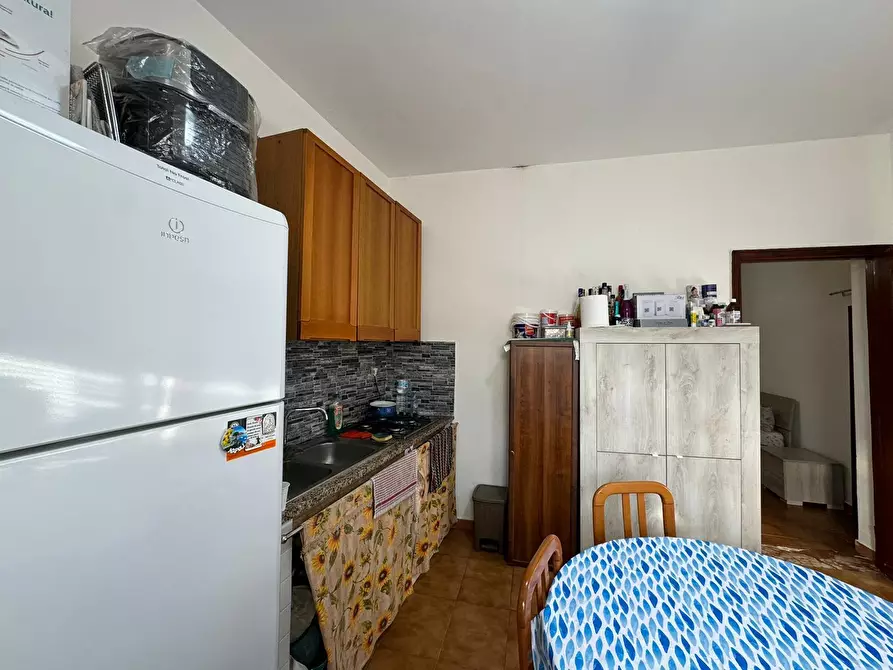 Immagine 22 di Appartamento in vendita  in Via Filiciuzza a Palermo