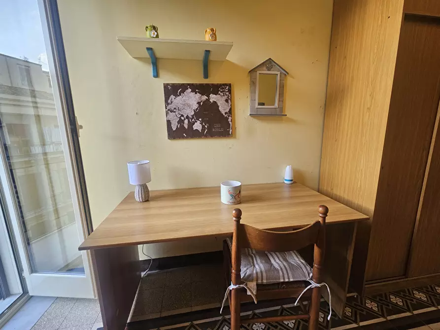 Immagine 13 di Stanza singola in affitto  a Palermo