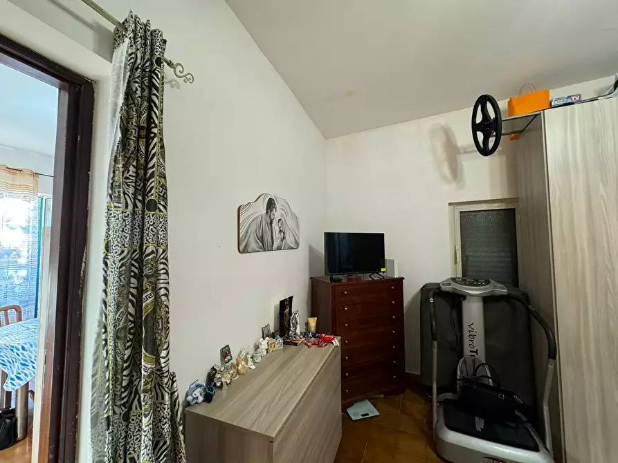 Immagine 21 di Appartamento in vendita  in Via Filiciuzza a Palermo