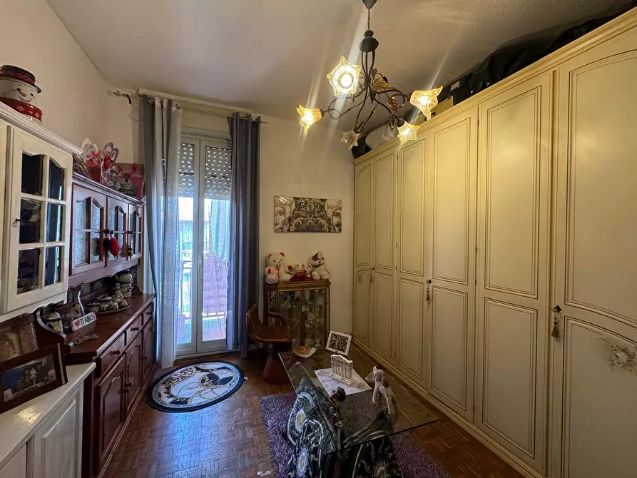 Immagine 24 di Appartamento in vendita  in Passaggio Giuseppe de felice giuffrida a Palermo