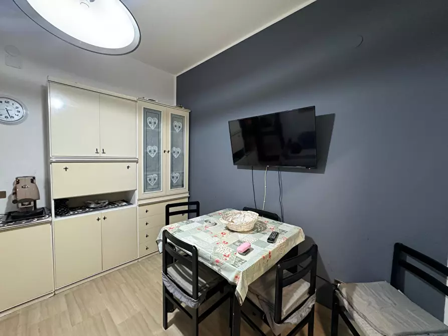 Immagine 9 di Attico in affitto  a Palermo