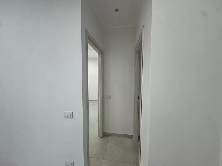 Immagine 23 di Appartamento in vendita  in Via Stanislao Cannizzaro a Villabate