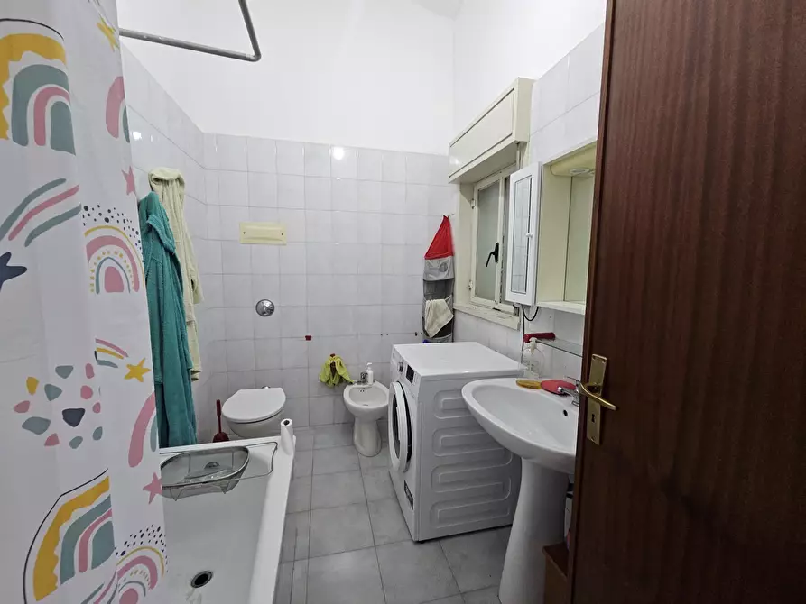 Immagine 25 di Villa in vendita  a Altofonte