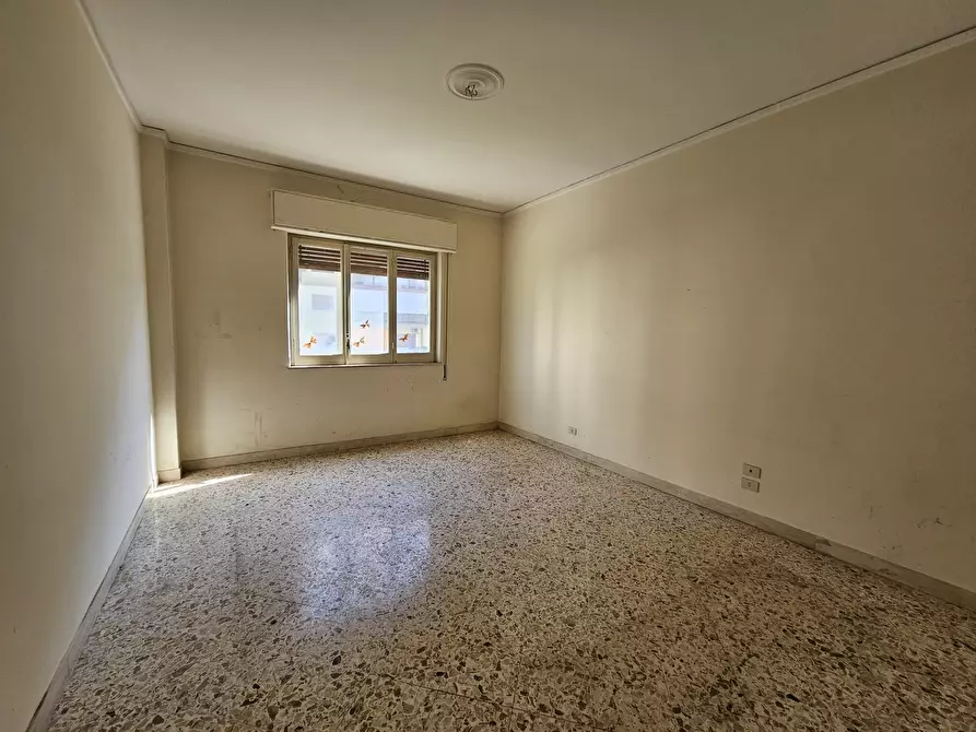 Immagine 18 di Appartamento in vendita  a Palermo