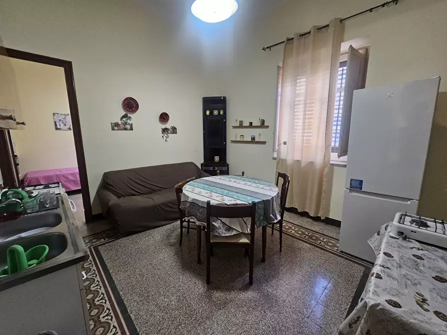 Immagine 14 di Stanza singola in affitto  a Palermo