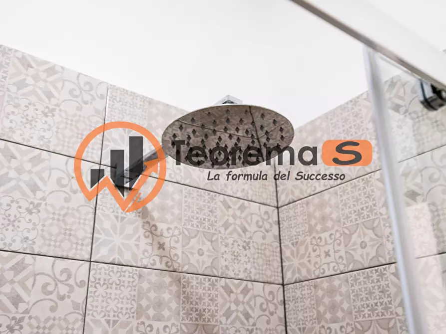 Immagine 24 di Trilocale in vendita  a Palermo