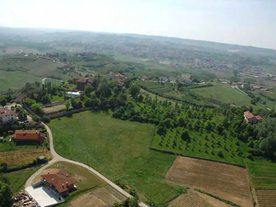 Immagine 47 di Casa indipendente in vendita  in Frazione Lavezzole 43 a San Damiano D'asti