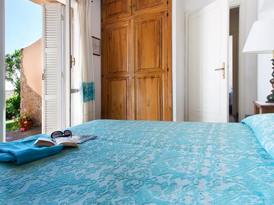 Immagine 20 di Villa in vendita  in Località Milmegghio a Olbia