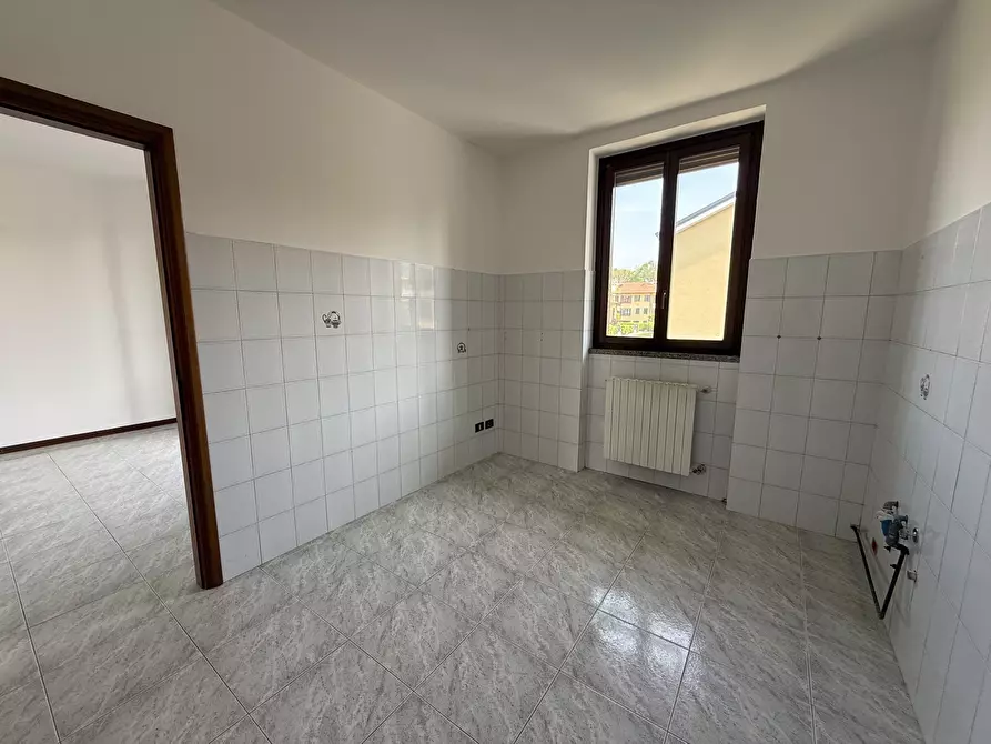 Immagine 24 di Casa bifamiliare in vendita  in Via Luigi Settembrini 14 a Cinisello Balsamo