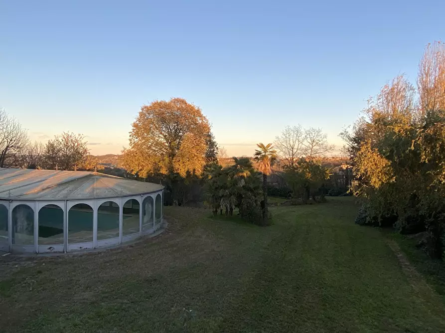 Immagine 90 di Casa indipendente in vendita  in Frazione Lavezzole 43 a San Damiano D'asti