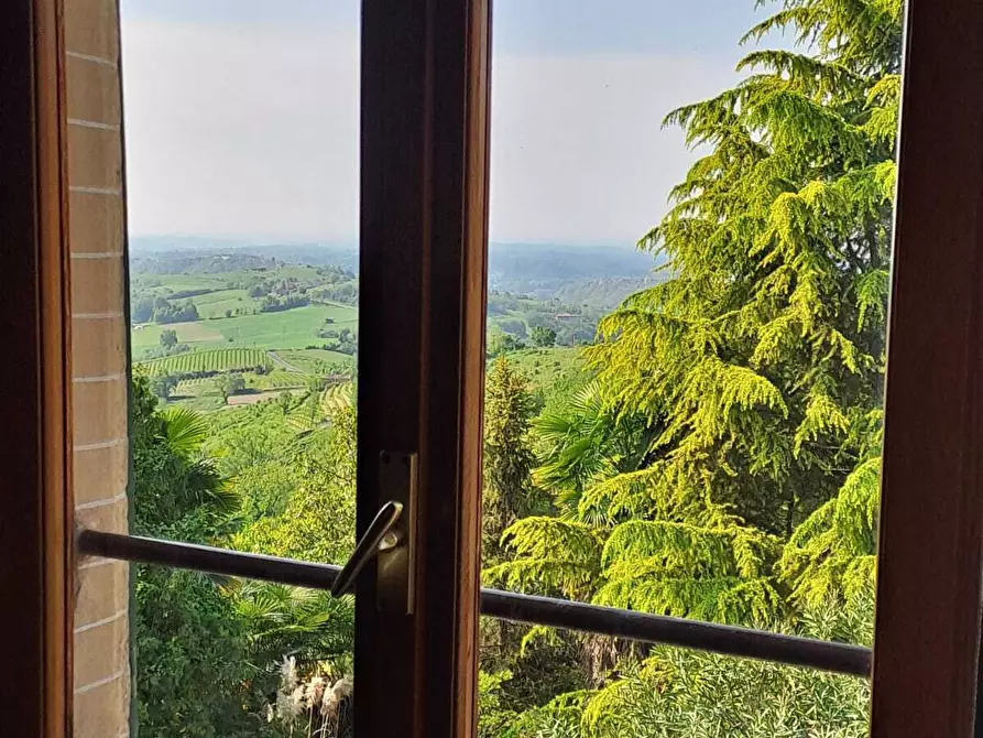 Immagine 28 di Casa indipendente in vendita  in Via Piave 11 a Cocconato