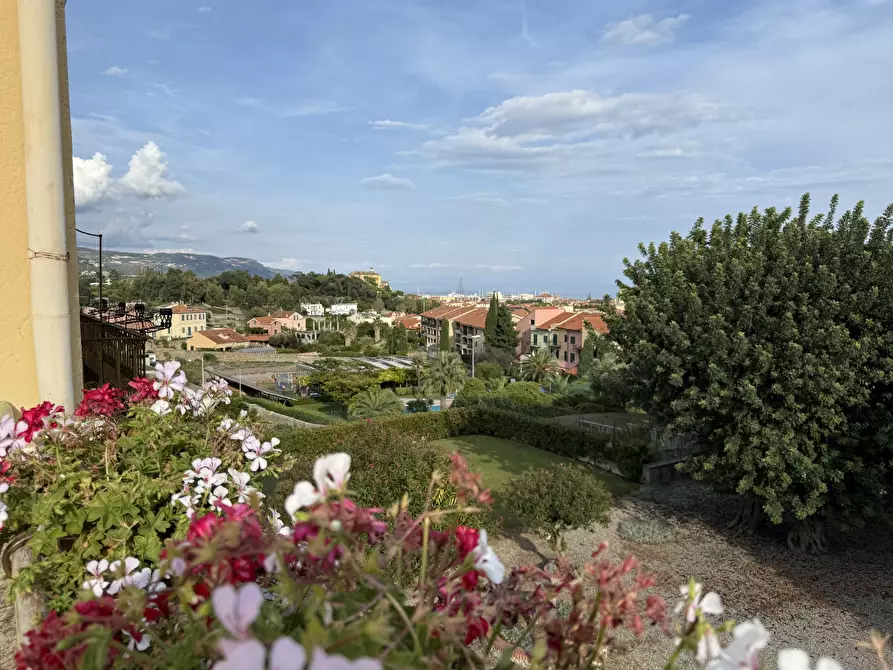 Immagine 47 di Terreno edificabile in vendita  in Via Enrico Toti 12 a Loano