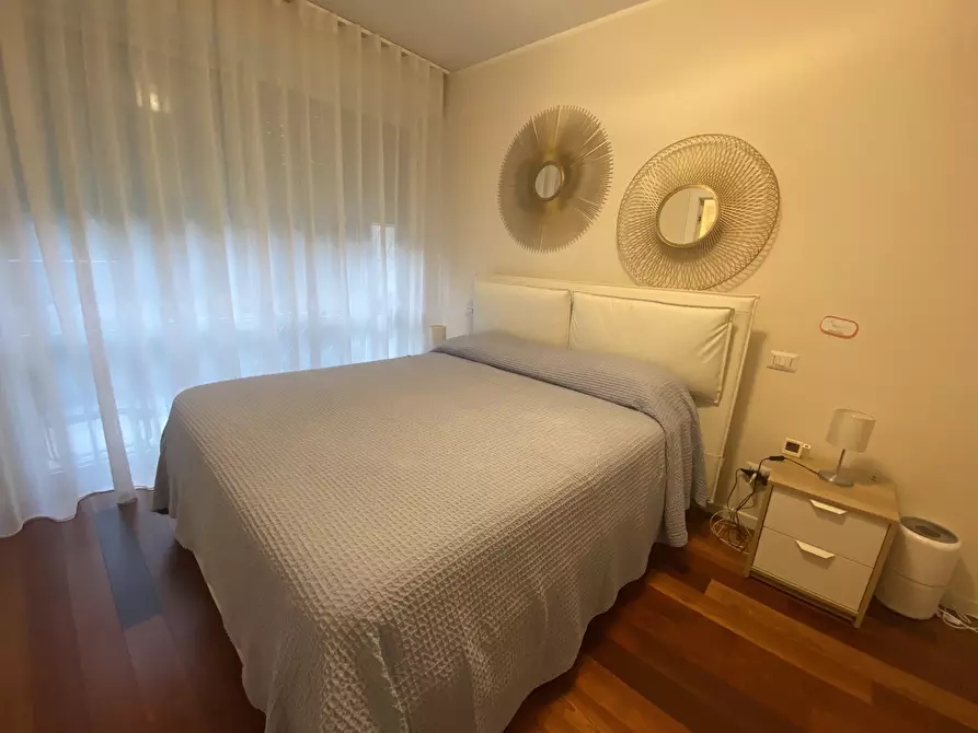 Immagine 33 di Bilocale in vendita  in Via Terracina 1 a Milano