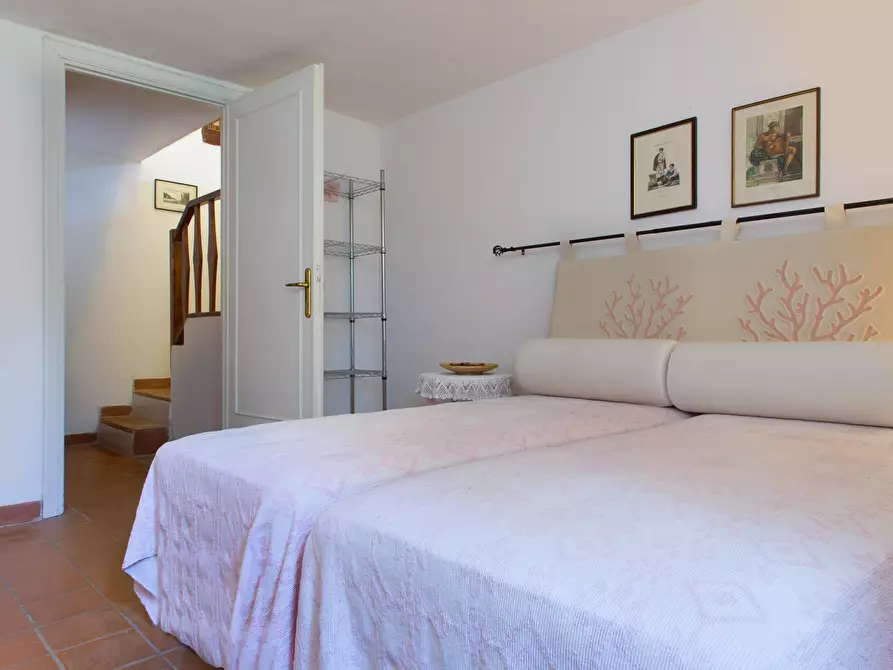 Immagine 48 di Villa in vendita  in Località Milmegghio a Olbia