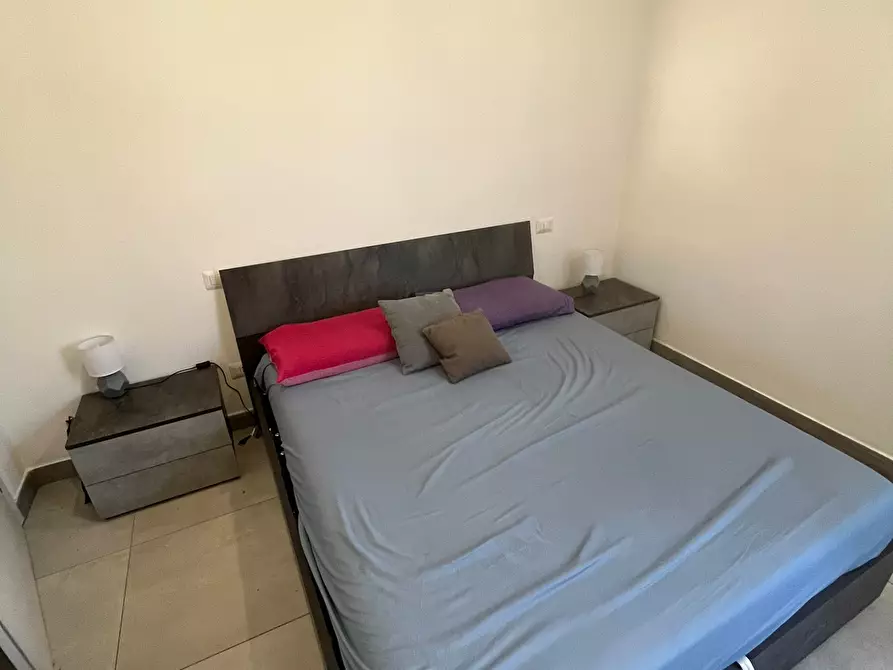 Immagine 9 di Bilocale in vendita  a Fornovo Di Taro