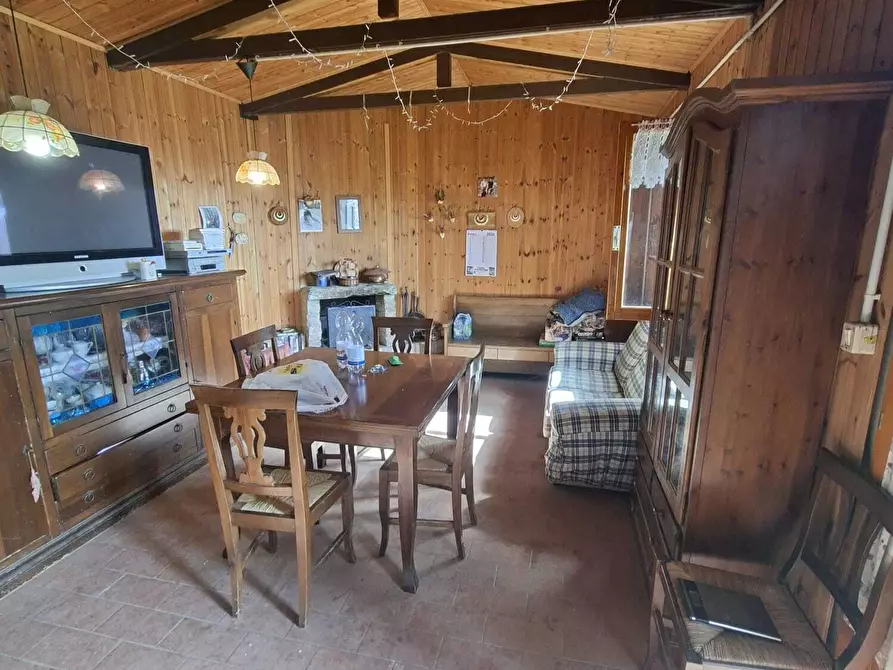 Immagine 16 di Casa indipendente in vendita  a Medesano