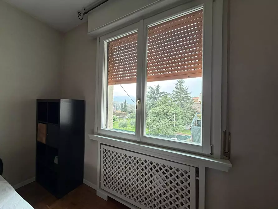 Immagine 16 di Trilocale in affitto  a Medesano