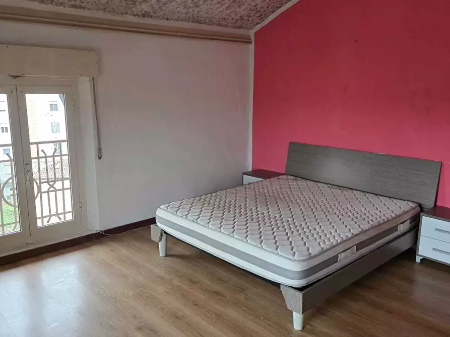 Immagine 11 di Mansarda in vendita  in Via Solferino 4 a Fornovo Di Taro