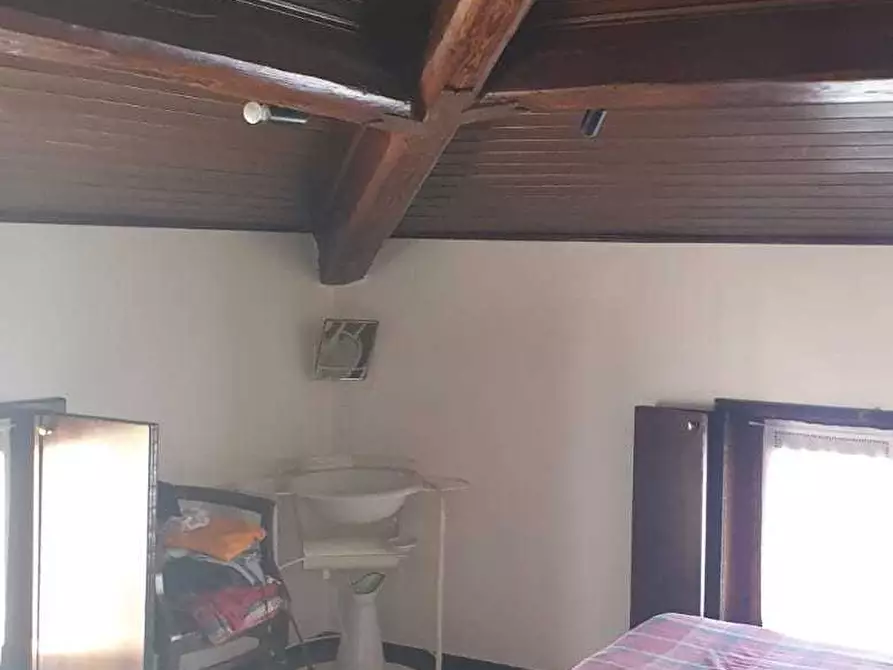 Immagine 22 di Casa bifamiliare in vendita  a Fornovo Di Taro