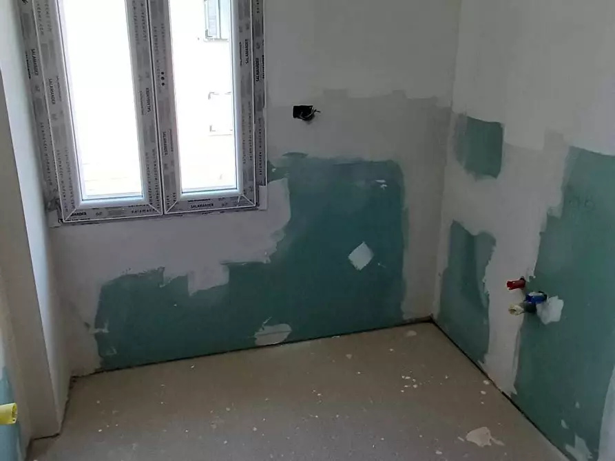 Immagine 25 di Trilocale in vendita  a Fornovo Di Taro