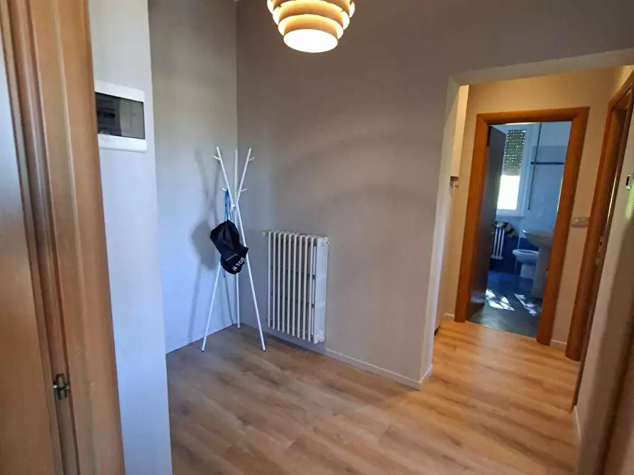 Immagine 7 di Trilocale in vendita  a Fornovo Di Taro