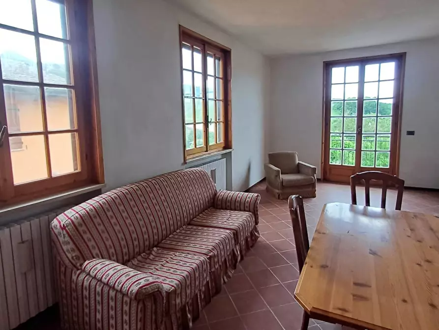 Immagine 13 di Trilocale in vendita  a Fornovo Di Taro