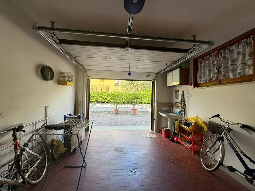 Immagine 46 di Casa indipendente in vendita  a Collecchio