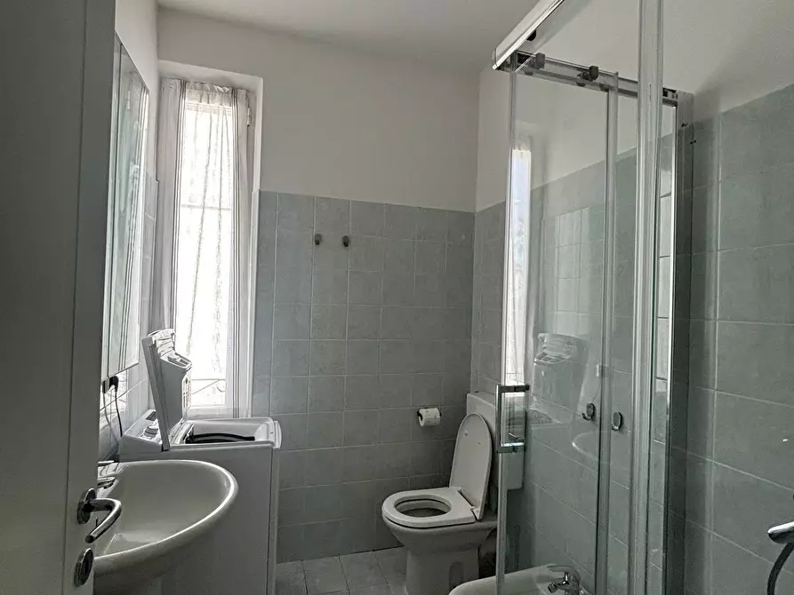 Immagine 20 di Trilocale in affitto  a Fornovo Di Taro