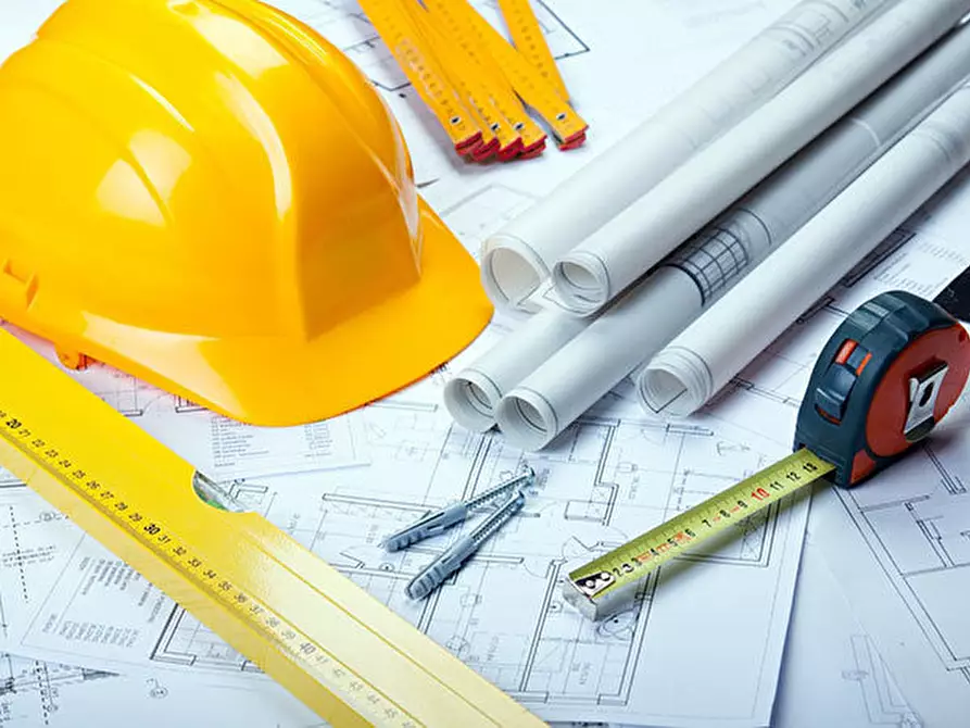 Immagine 1 di Terreno industriale in vendita  a Salsomaggiore Terme