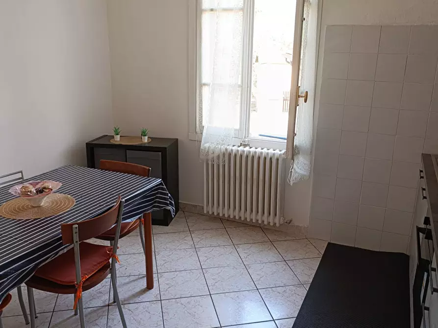 Immagine 11 di Trilocale in vendita  a Berceto