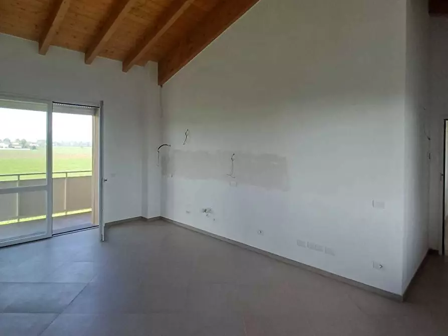 Immagine 21 di Bilocale in vendita  a Montechiarugolo