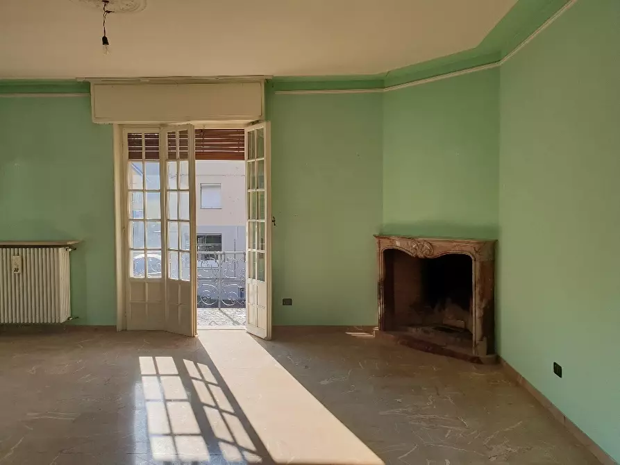 Immagine 10 di Quadrilocale in affitto  a Fornovo Di Taro