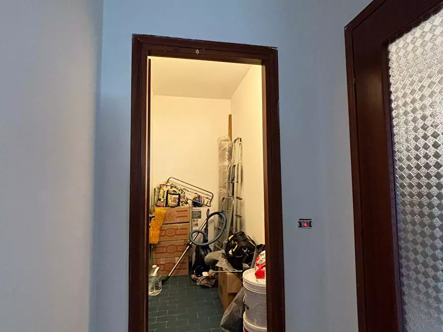 Immagine 29 di Quadrilocale in vendita  a Medesano