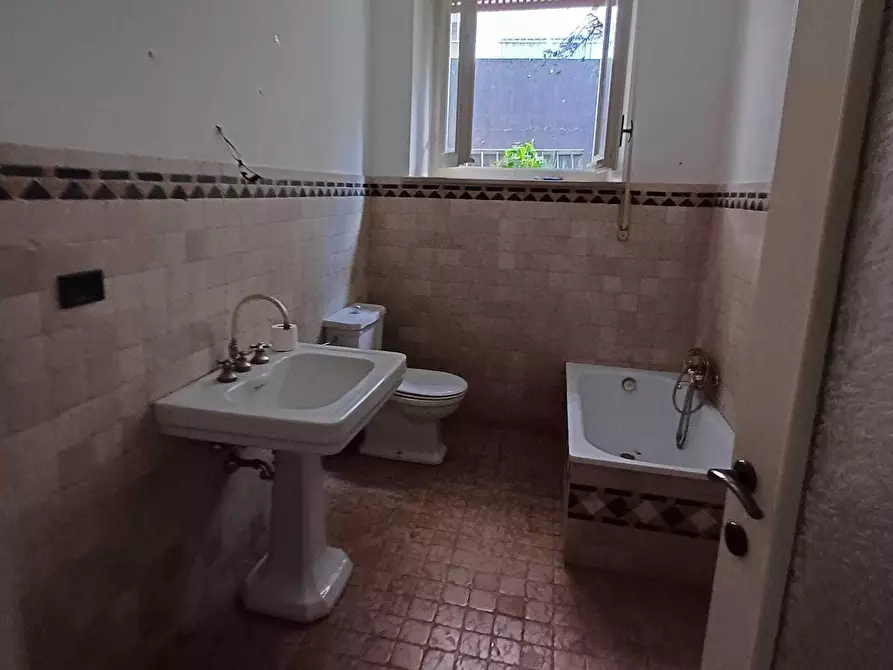 Immagine 22 di Casa bifamiliare in vendita  a Fornovo Di Taro