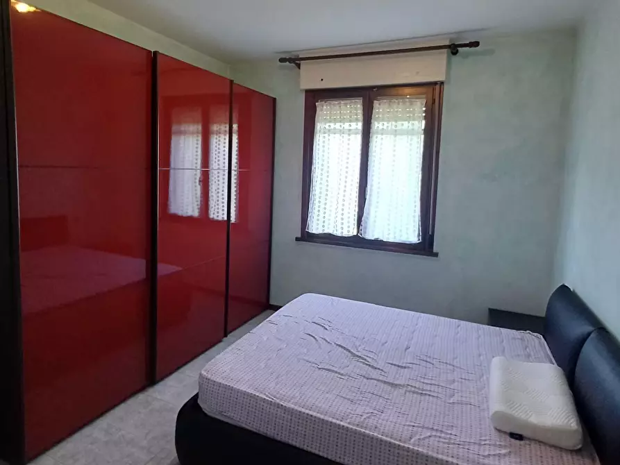 Immagine 22 di Trilocale in vendita  a Medesano