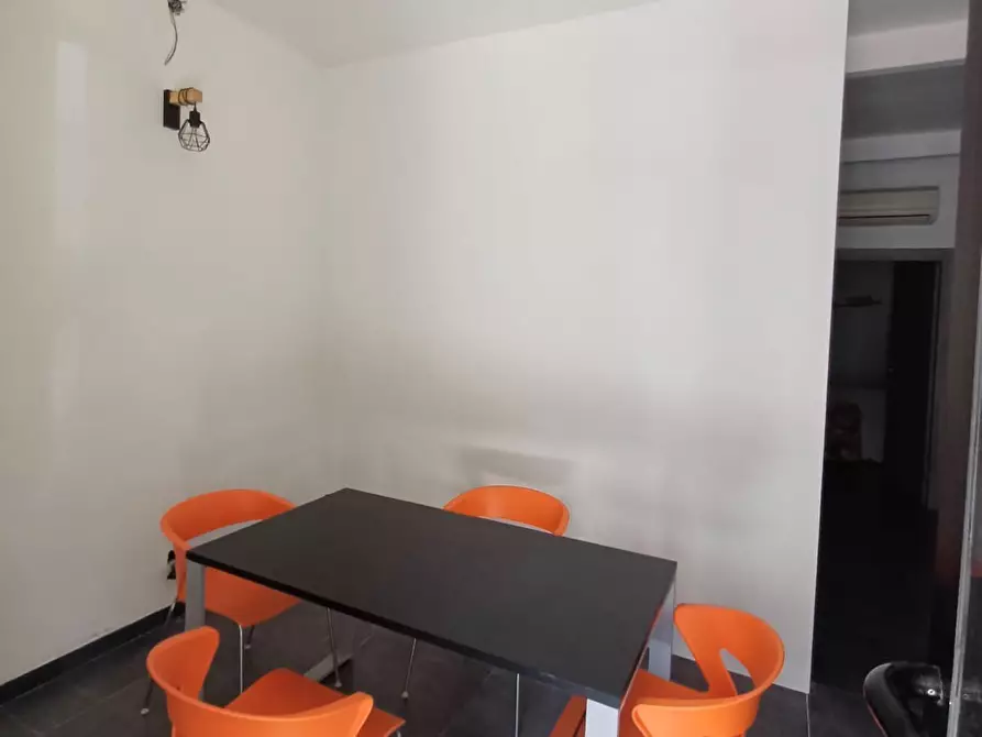 Immagine 4 di Bilocale in vendita  in Via Nazionale 60 a Fornovo Di Taro