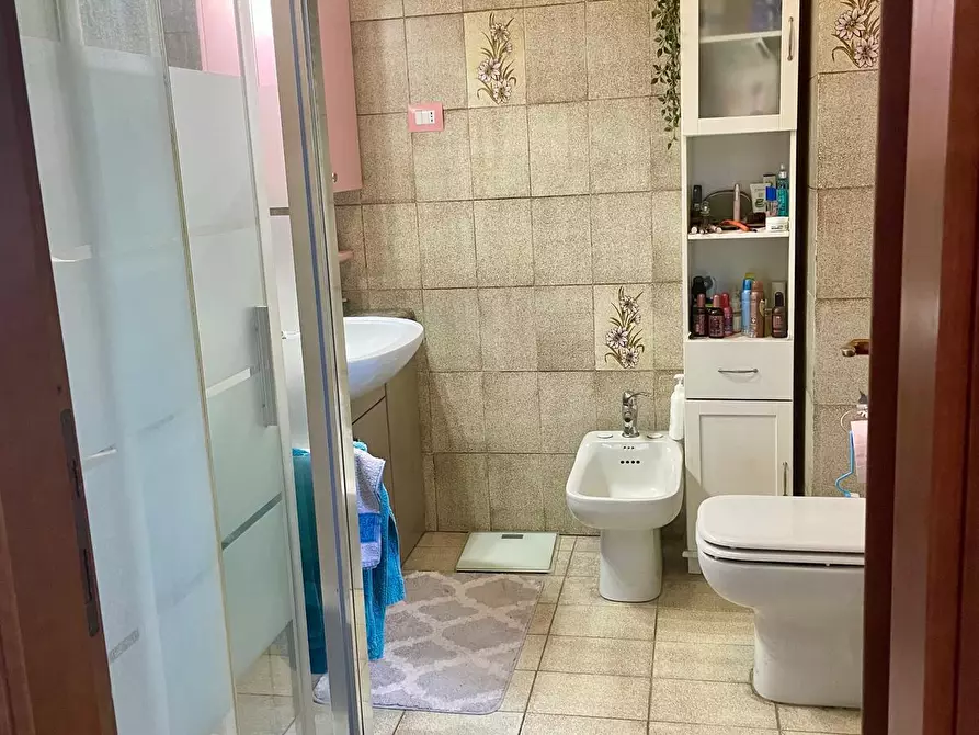 Immagine 25 di Terratetto in vendita  a Collecchio