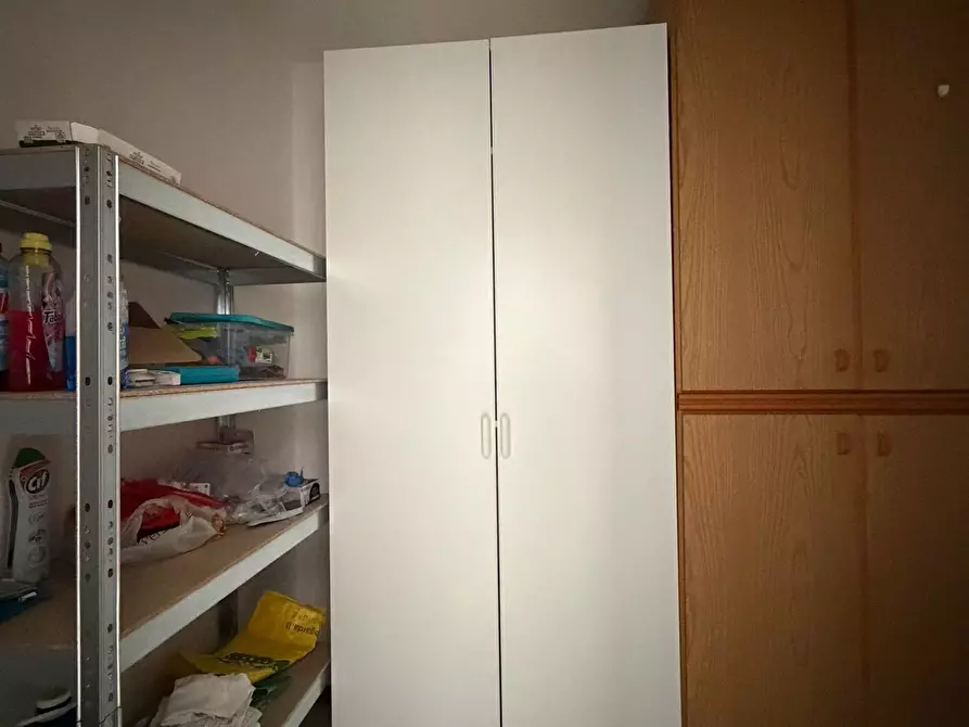 Immagine 34 di Stanza singola in affitto  a Fornovo Di Taro
