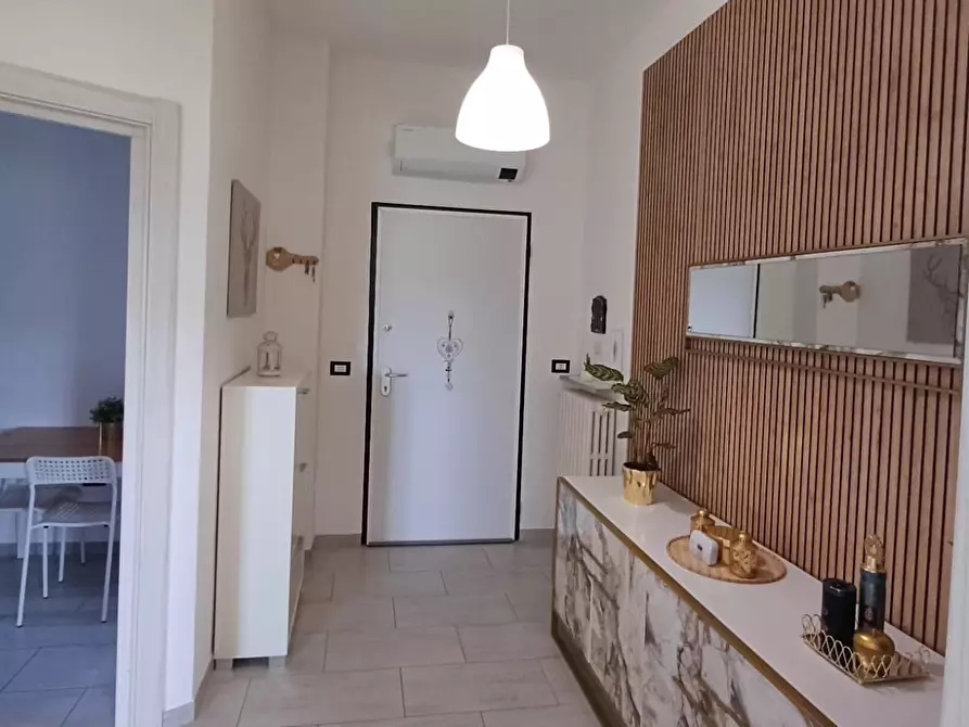 Immagine 9 di Trilocale in vendita  a Medesano