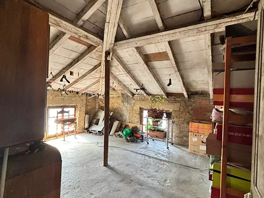 Immagine 31 di Casa bifamiliare in vendita  a Salsomaggiore Terme