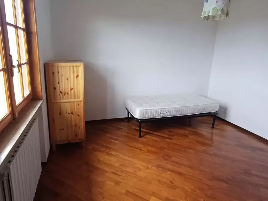 Immagine 32 di Trilocale in vendita  a Fornovo Di Taro