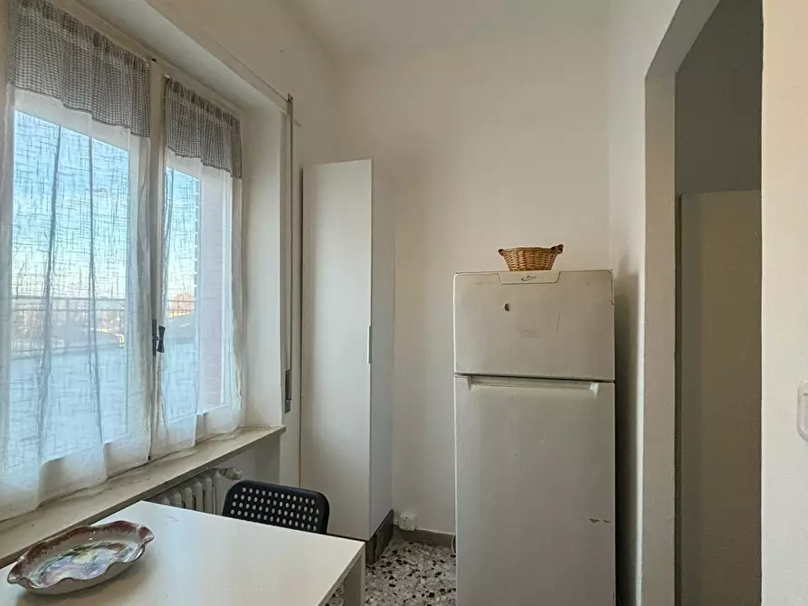 Immagine 9 di Monolocale in affitto  a Fornovo Di Taro