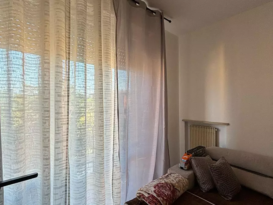 Immagine 6 di Quadrilocale in vendita  a Medesano