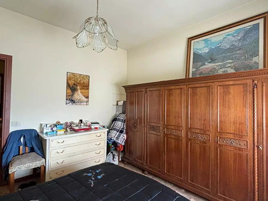 Immagine 20 di Trilocale in vendita  a Fornovo Di Taro